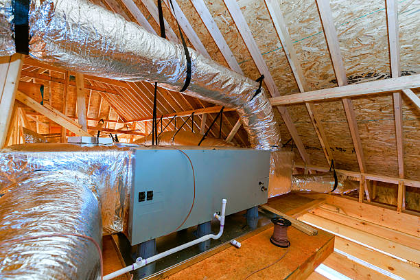 Top rated local Hvac specialists in Orange, OH